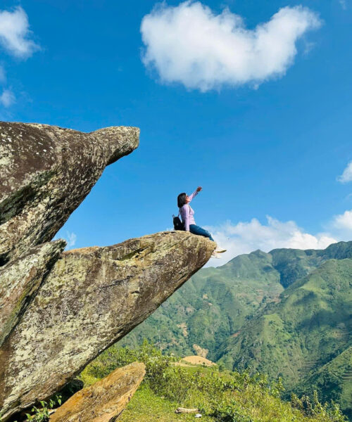 Discover The Essence Of Northern Vietnam