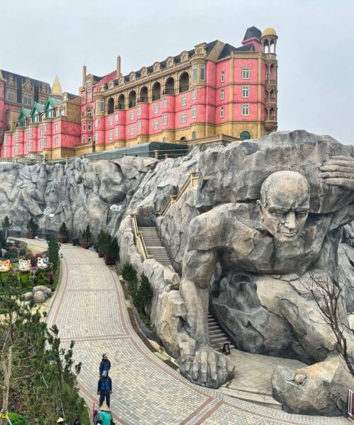 Explore Vietnam’s Wonders from North to South