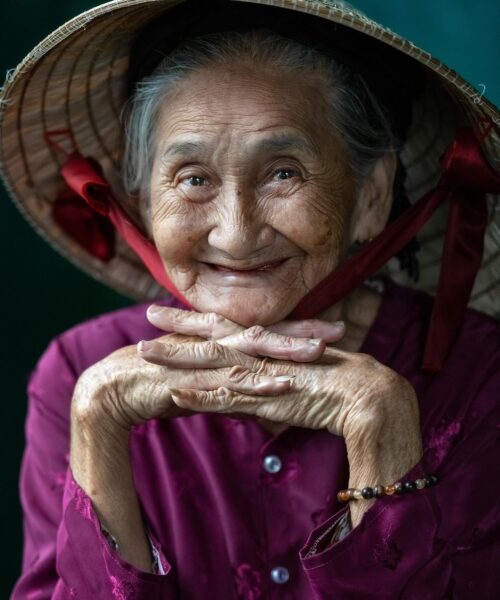 A 10-Day Visual Journey On Around Vietnam Photo Tour