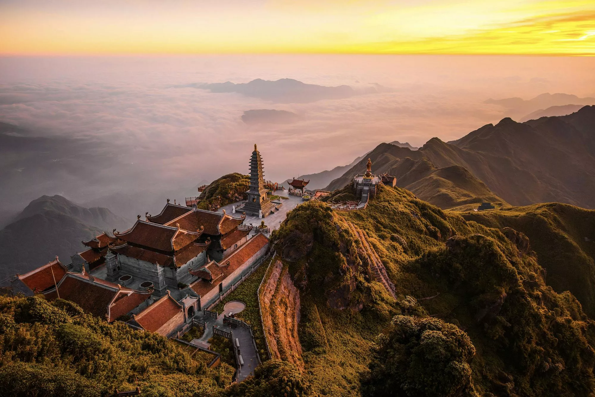 fansipan_sapa