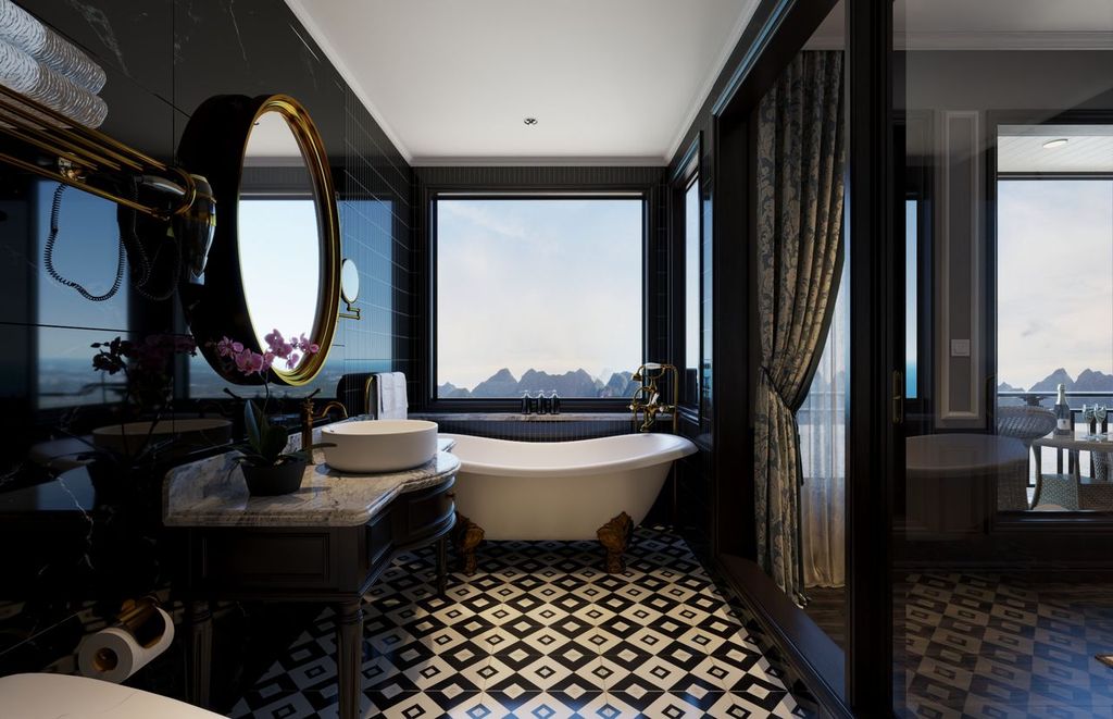 majestic premium cruise 10