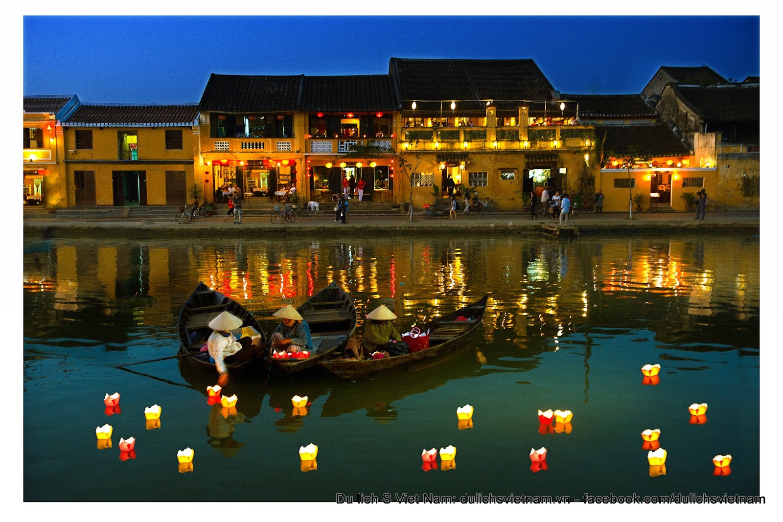 38.Du-lich-mien-trung-gia-re-cam-nang-du-lich-Hoi-An-Ancient-town-Quang-Nam-Da-Nang-Hue-Du-lich-S-Viet-Nam-svietnam-tourism