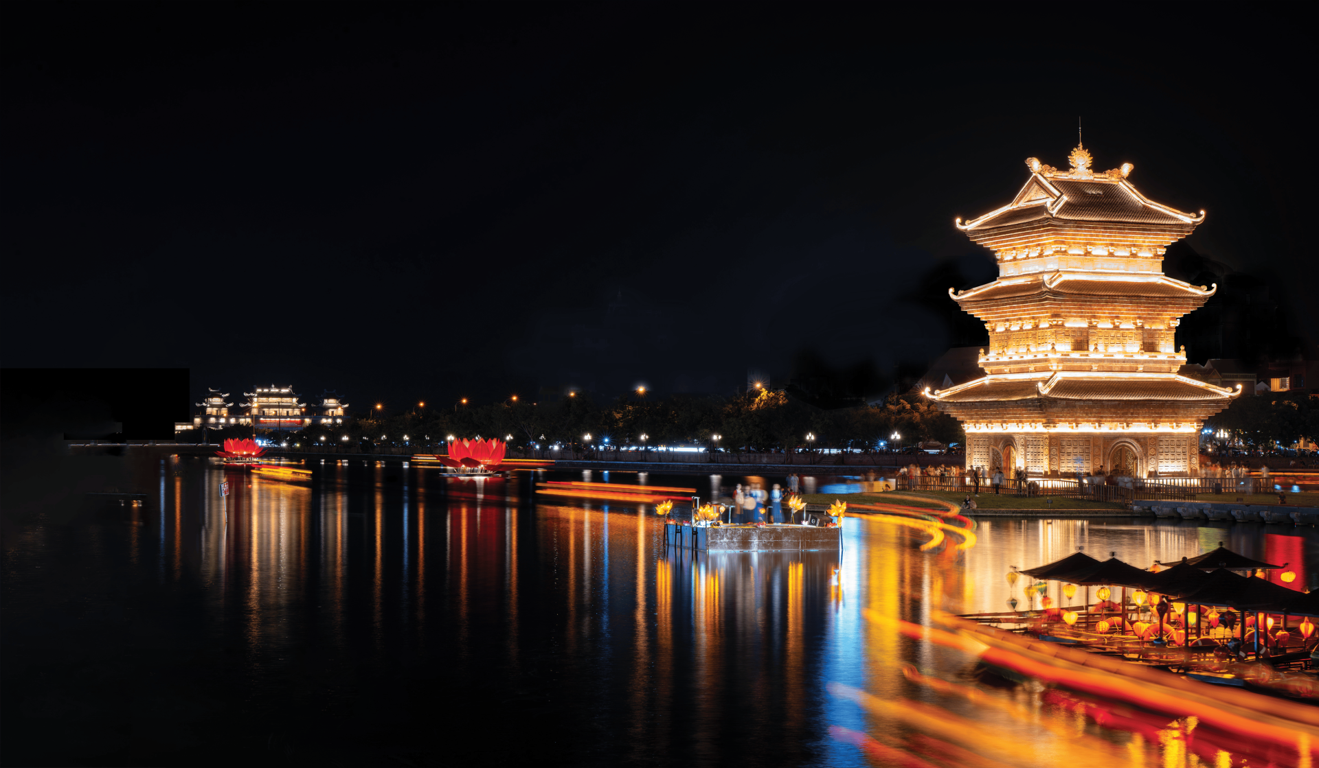 Hoa_Lu_Ancient_Town_Ninh_Binh