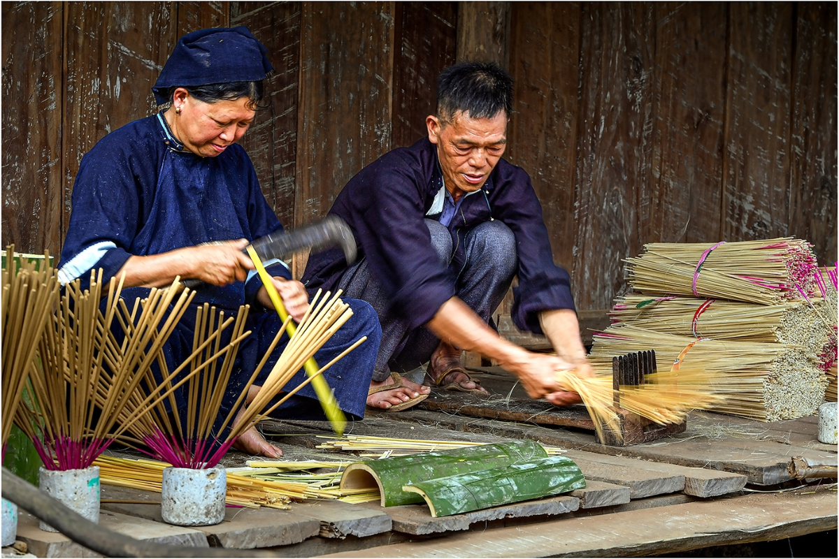 Phia_Thap_Incense_Village_Cao_Bang (2).png-image-gybvmufv