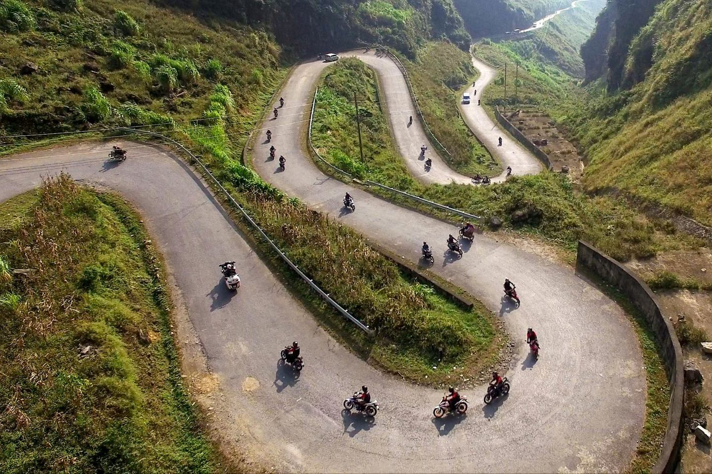 Road-to-Ha-Giang-Vietnam-2