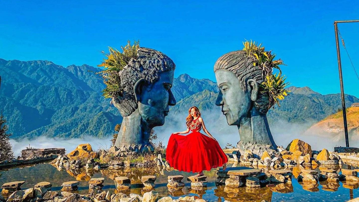 Tips-To-Sapa-Moana