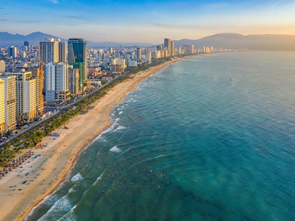 Weather-in-Da-Nang_1737535525