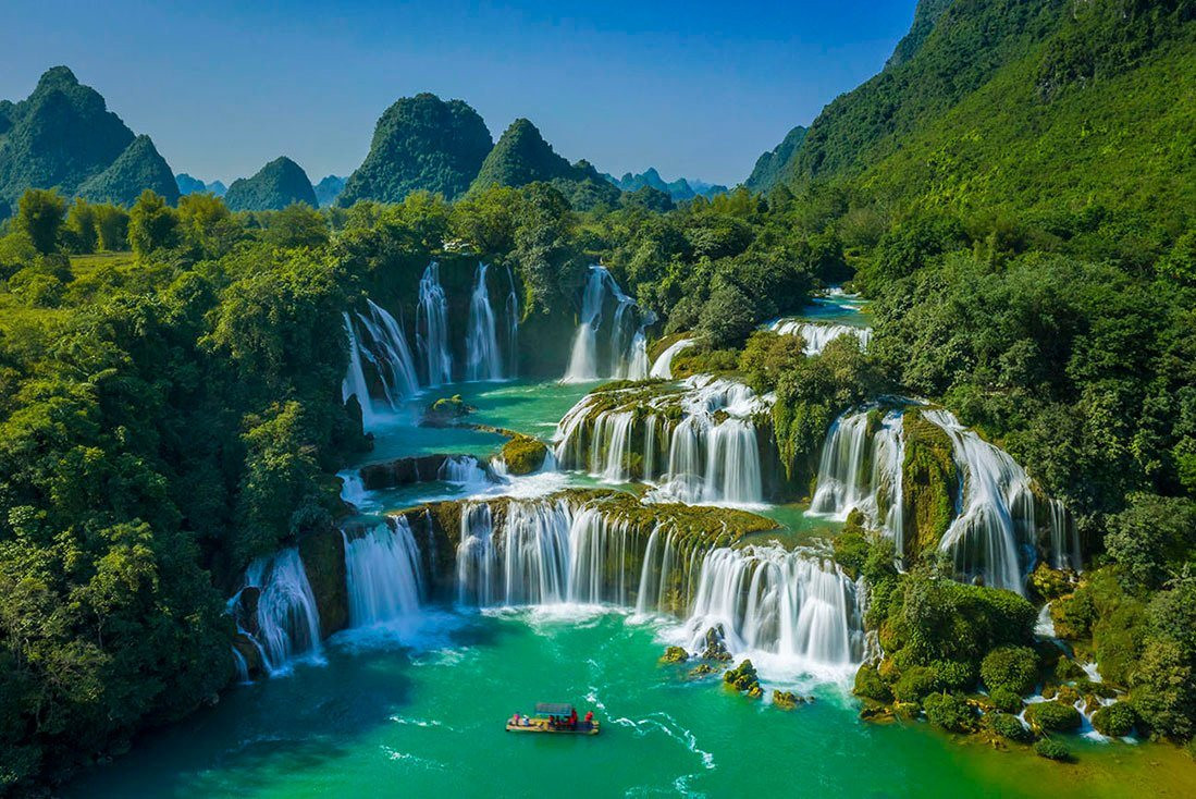 ban-gioc-waterfalls-1_1691138427