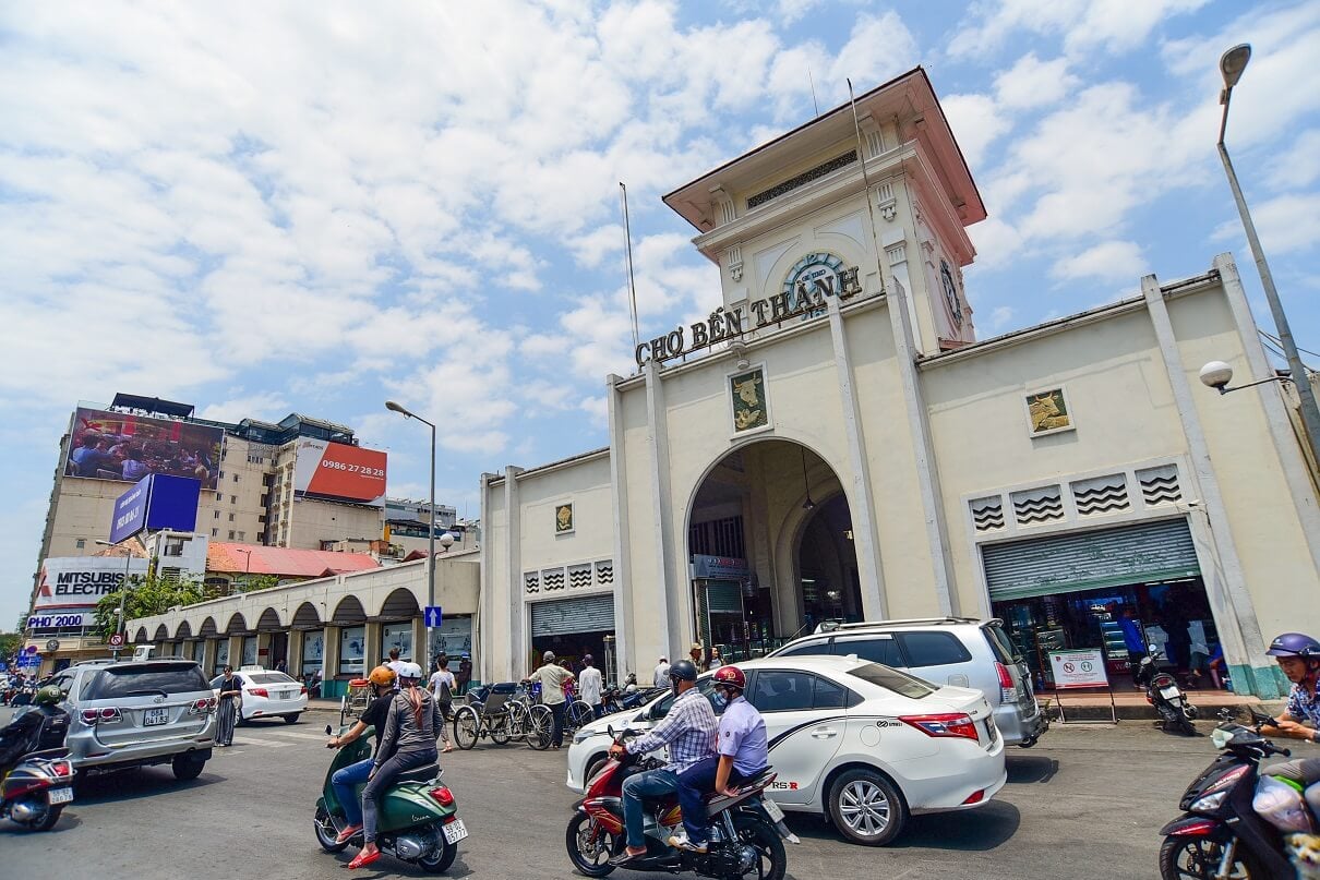 ben-thanh-market-2_1677081175