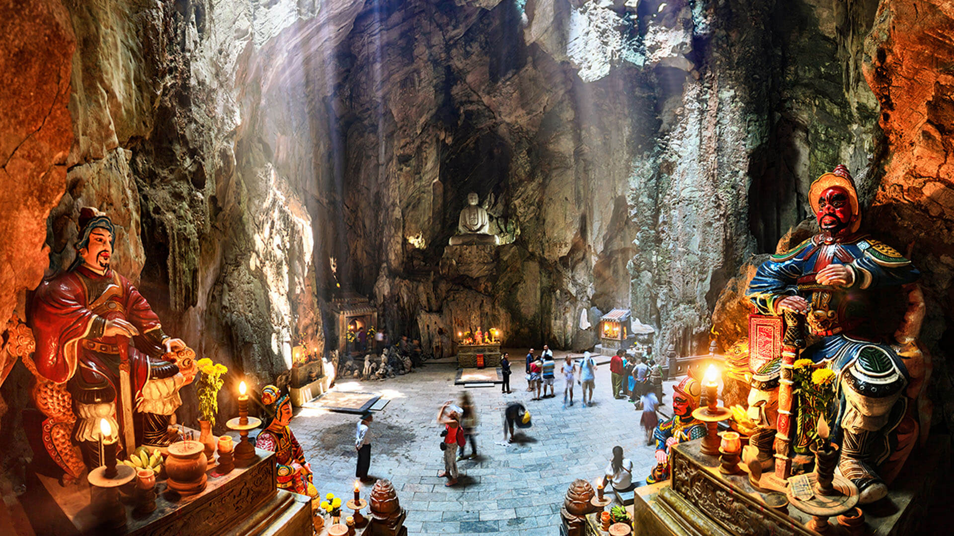 di-tich-cap-quoc-gia-dac-biet-danh-thang-ngu-hanh-son
