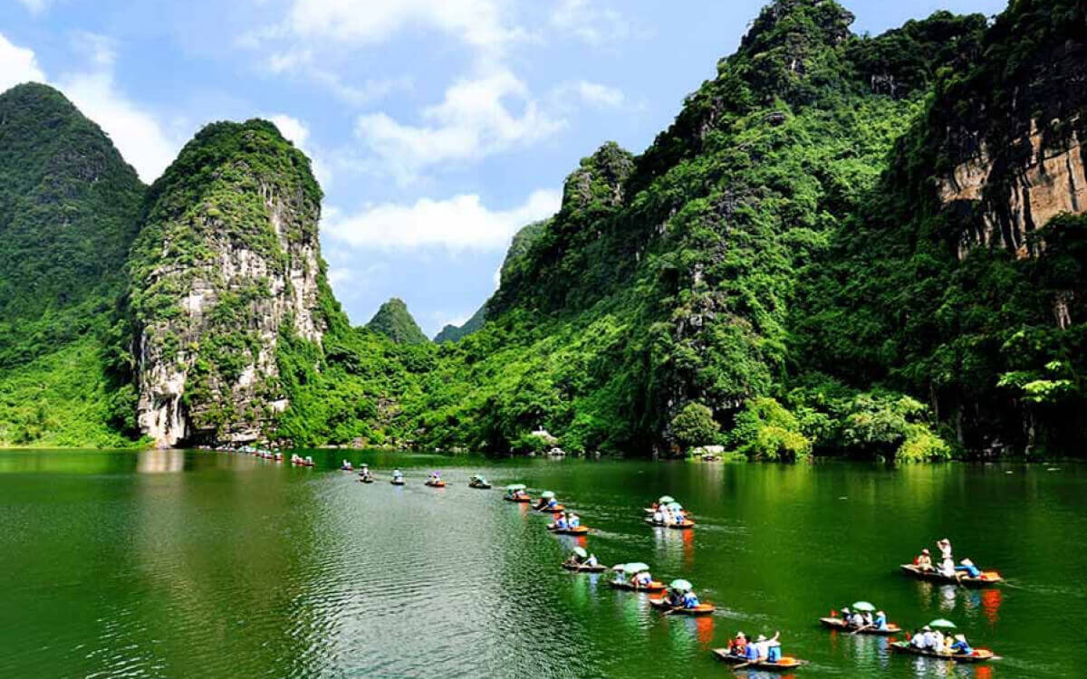 du-lich-Trang-An-Ninh-Binh