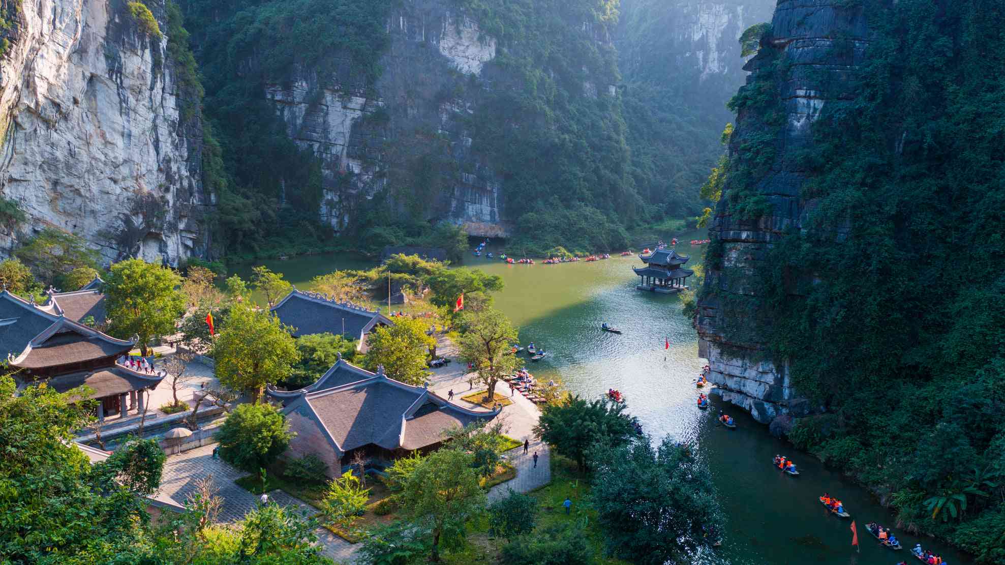 du-lich-trang-an-2