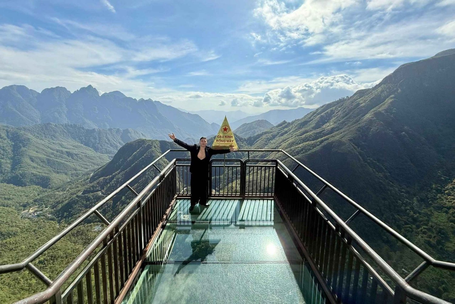 from-sapa-glass-bridge-and-silver-waterfall-group-tour-5190602