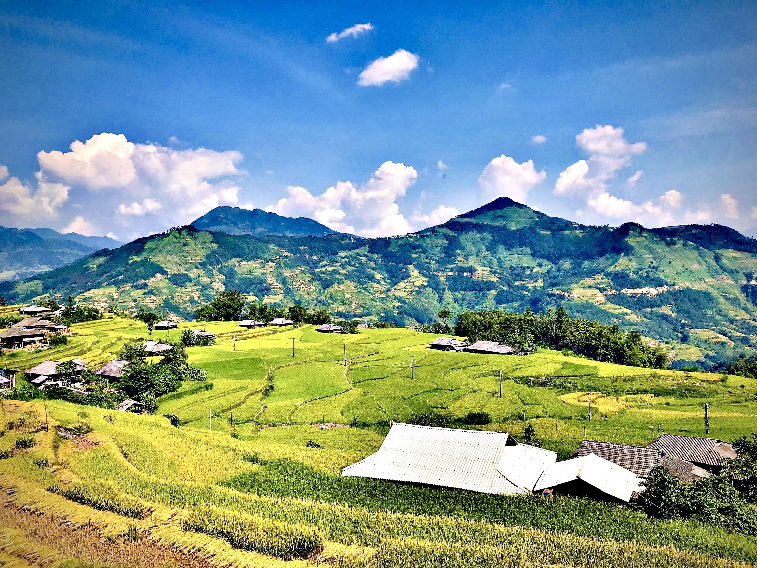 ha-giang-17-2