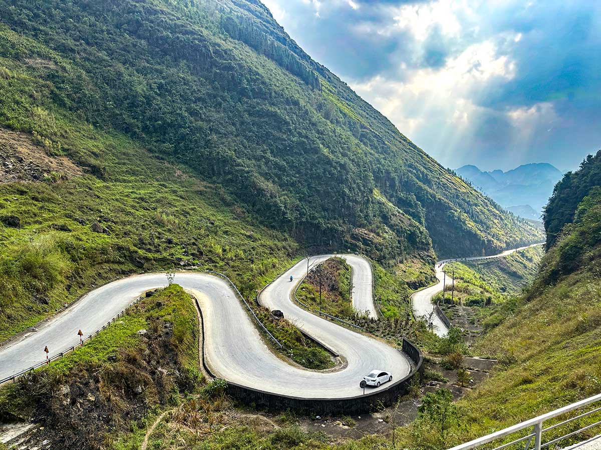 ha-giang-loop