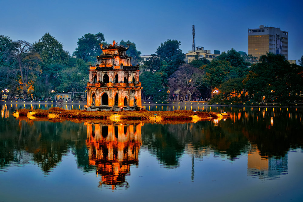 hanoi-hoankiem