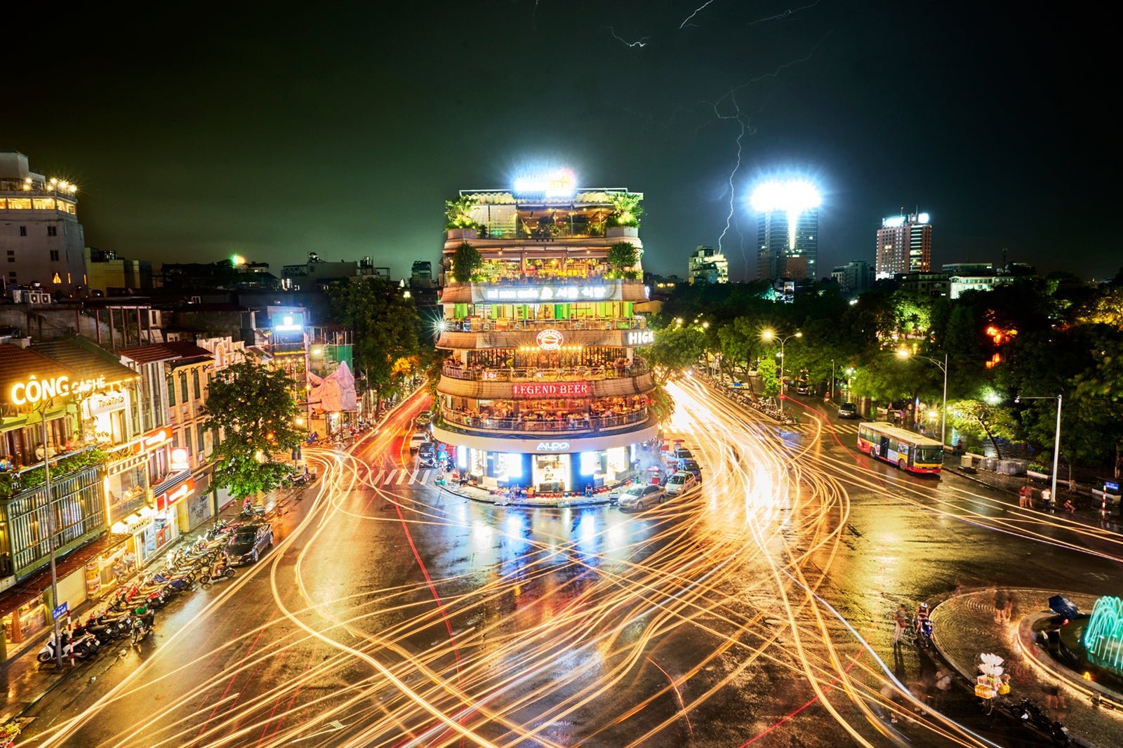 hanoi-old-quarter-map-thumb