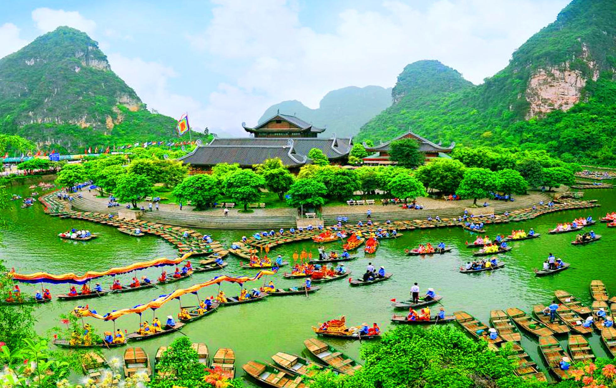 khu-du-lich-trang-an-1