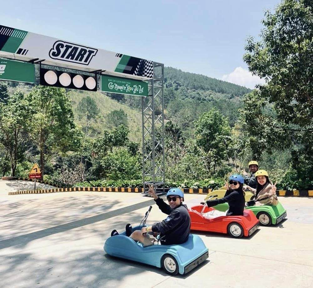 mario-kart-da-lat-4