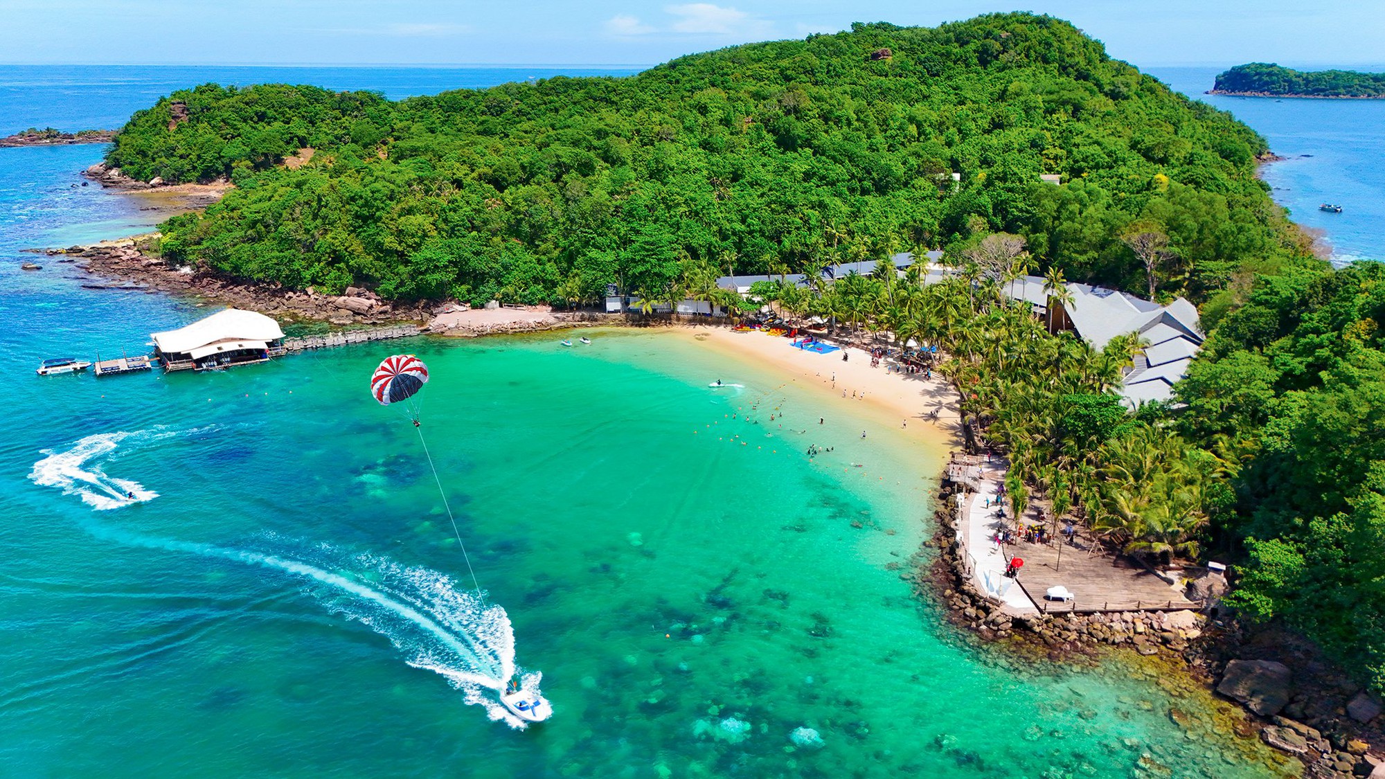 phu-quoc-17506756503251936667562