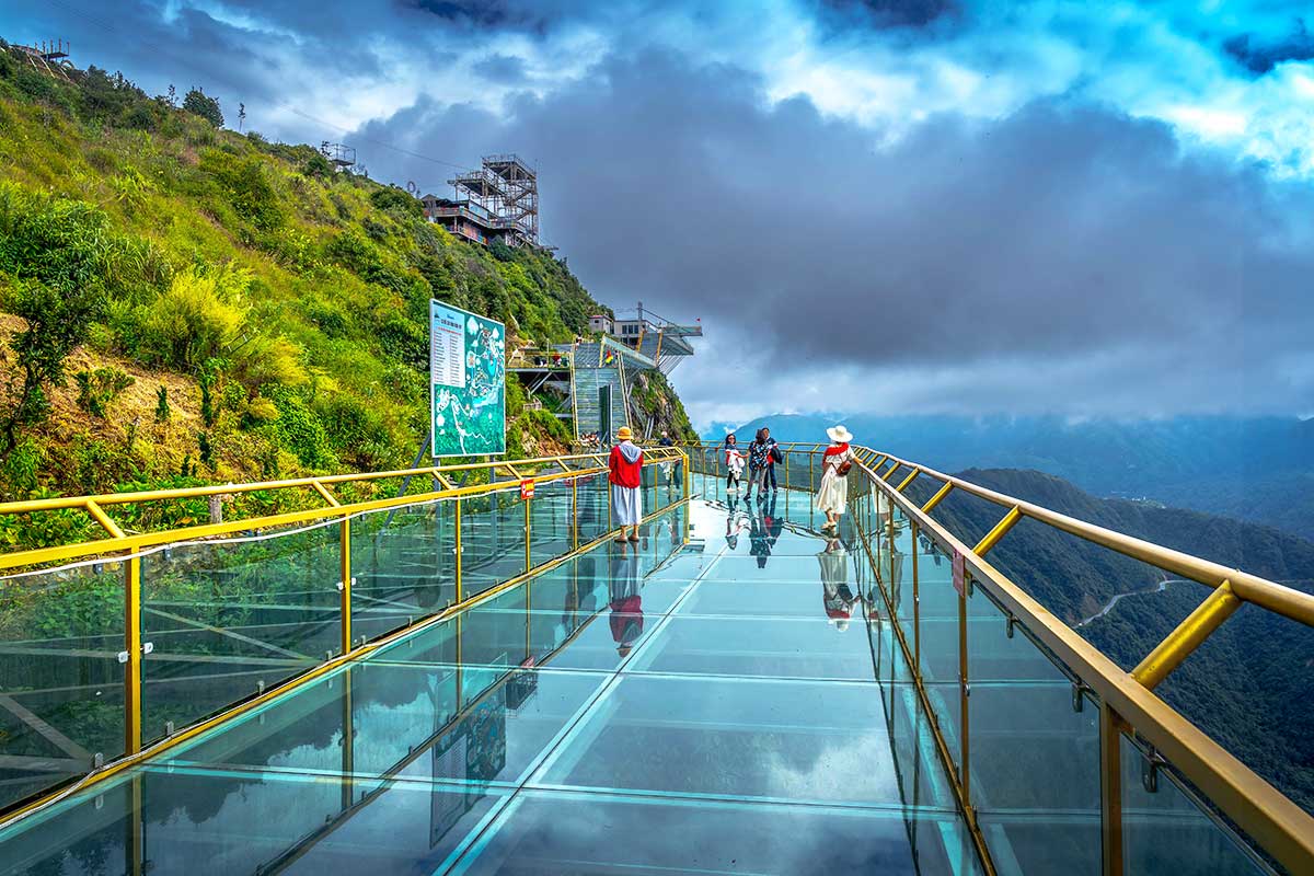 sapa-glass-bridge-1