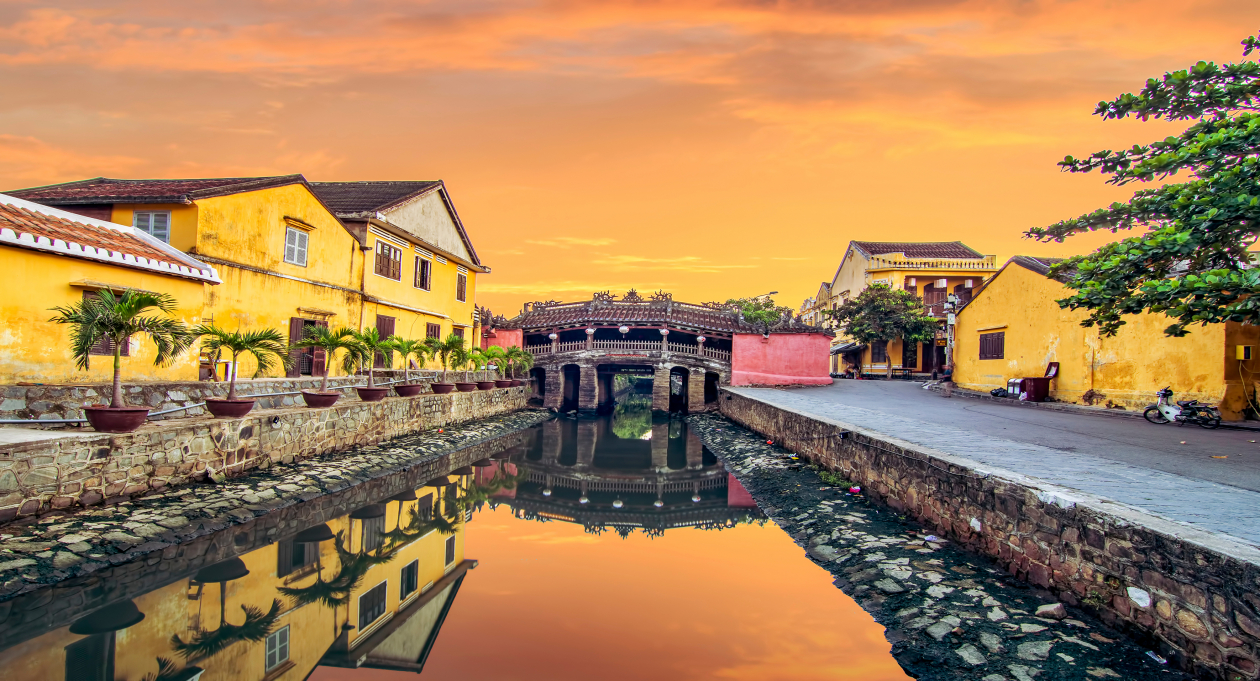 shutterstock_1506184586_resize_0