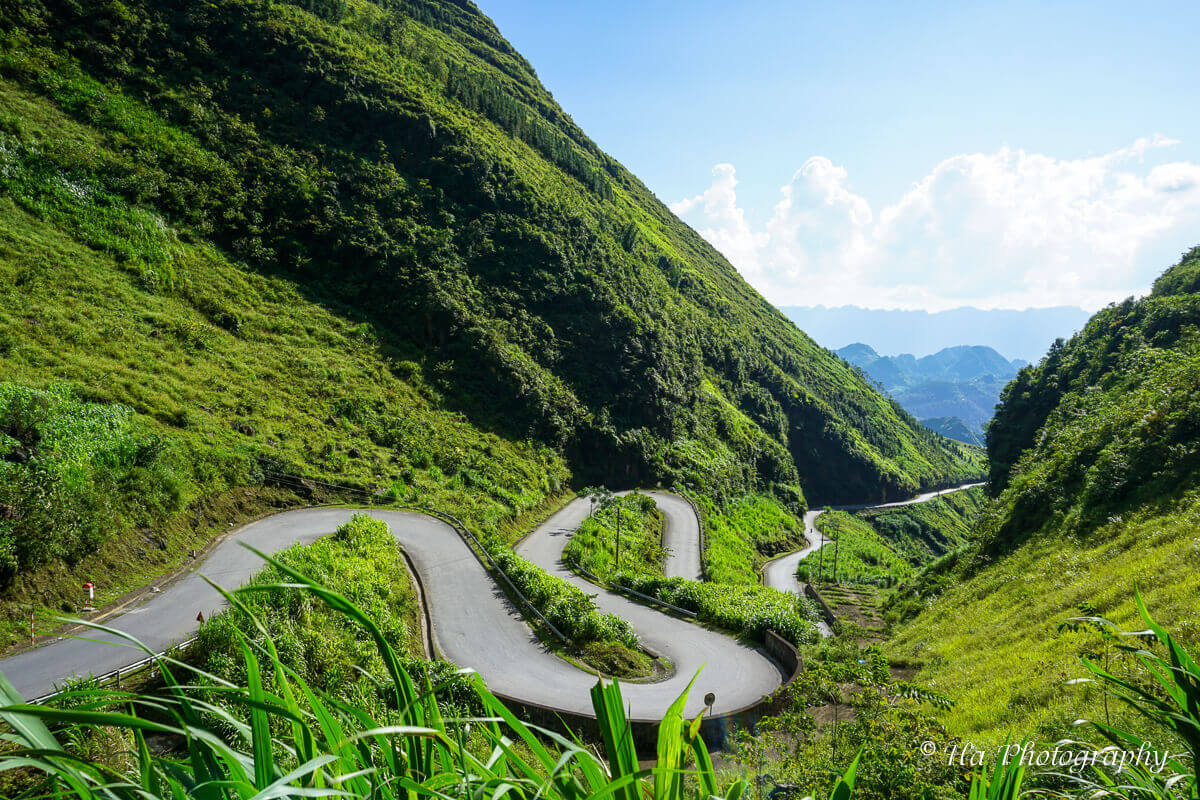 tham-ma-pass-ha-giang-vietnam (1)