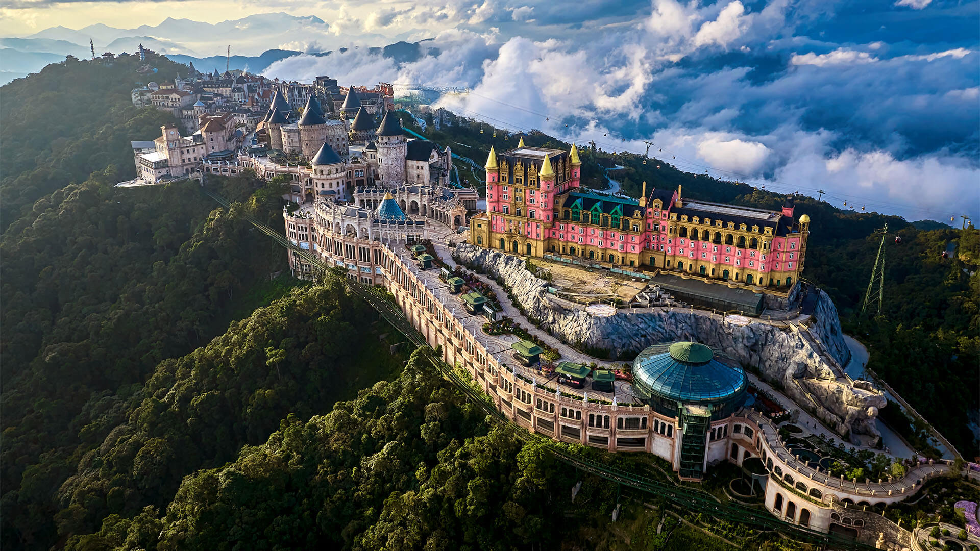 toan-canh-khu-du-lich-sun-world-ba-na-hills