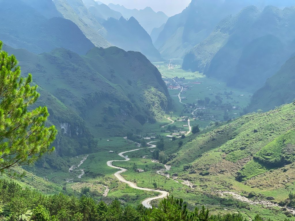 ve-dep-thung-lung-duong-thuong-15061-2