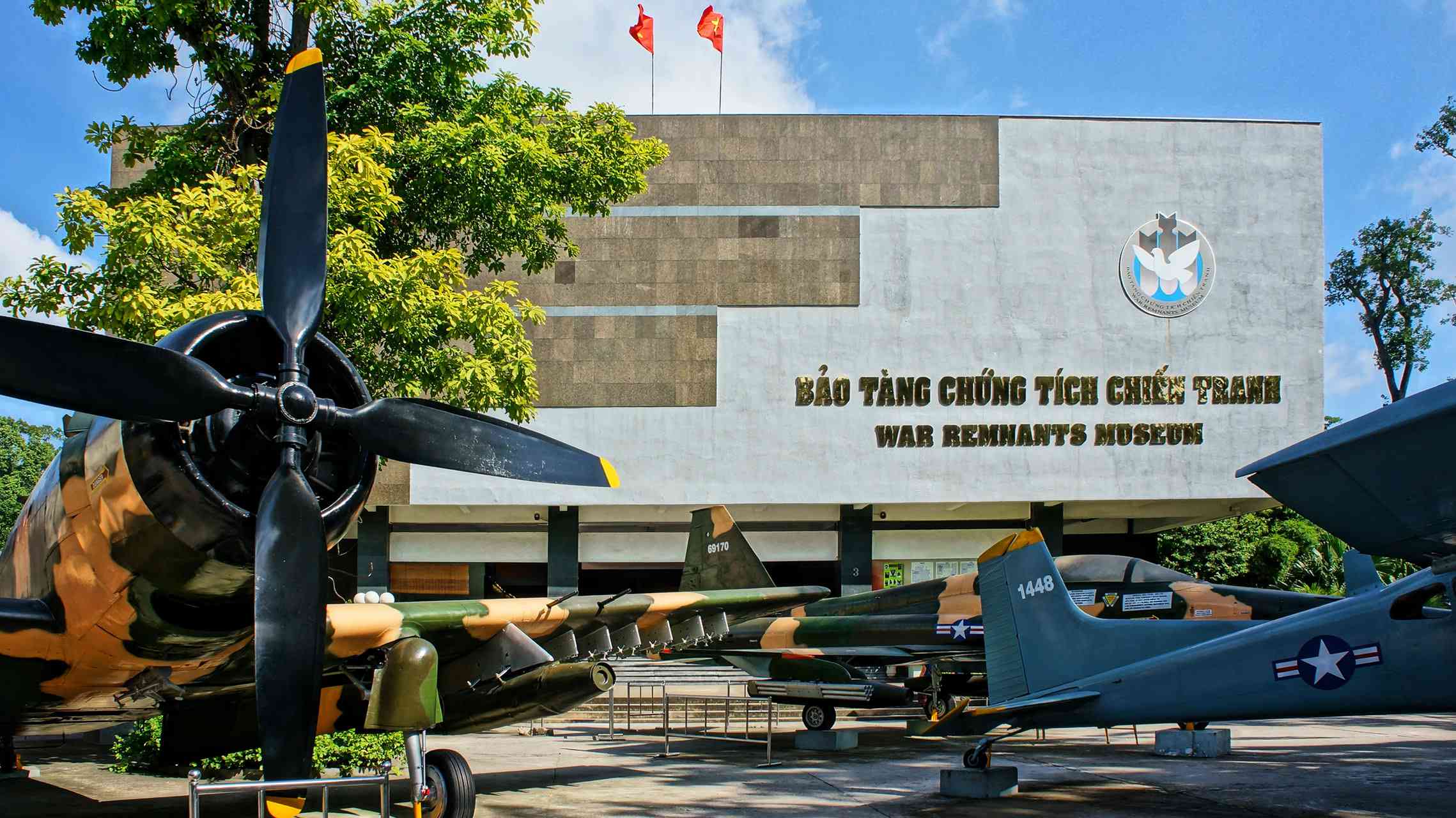 war-remnants-museum-vietnam-banner