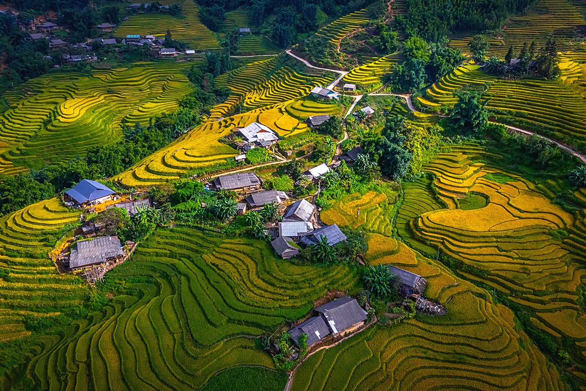 y-linh-ho-village-2
