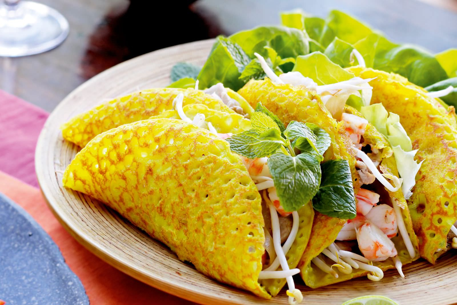 Vietnamese-pancakes-banner-1