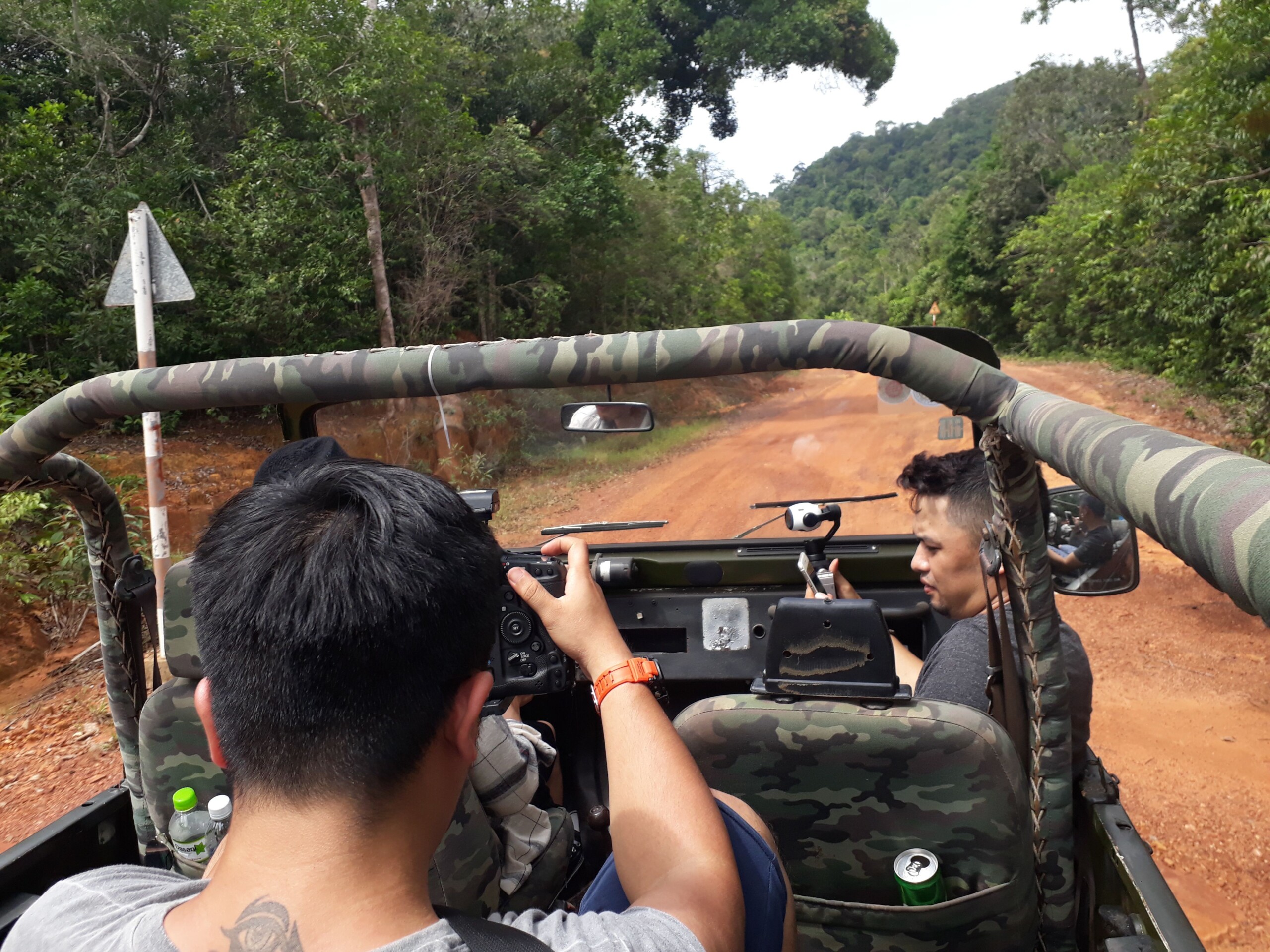 z7309098965823_c3fc3e5ac5e9ad7cad77c121c3fe4710