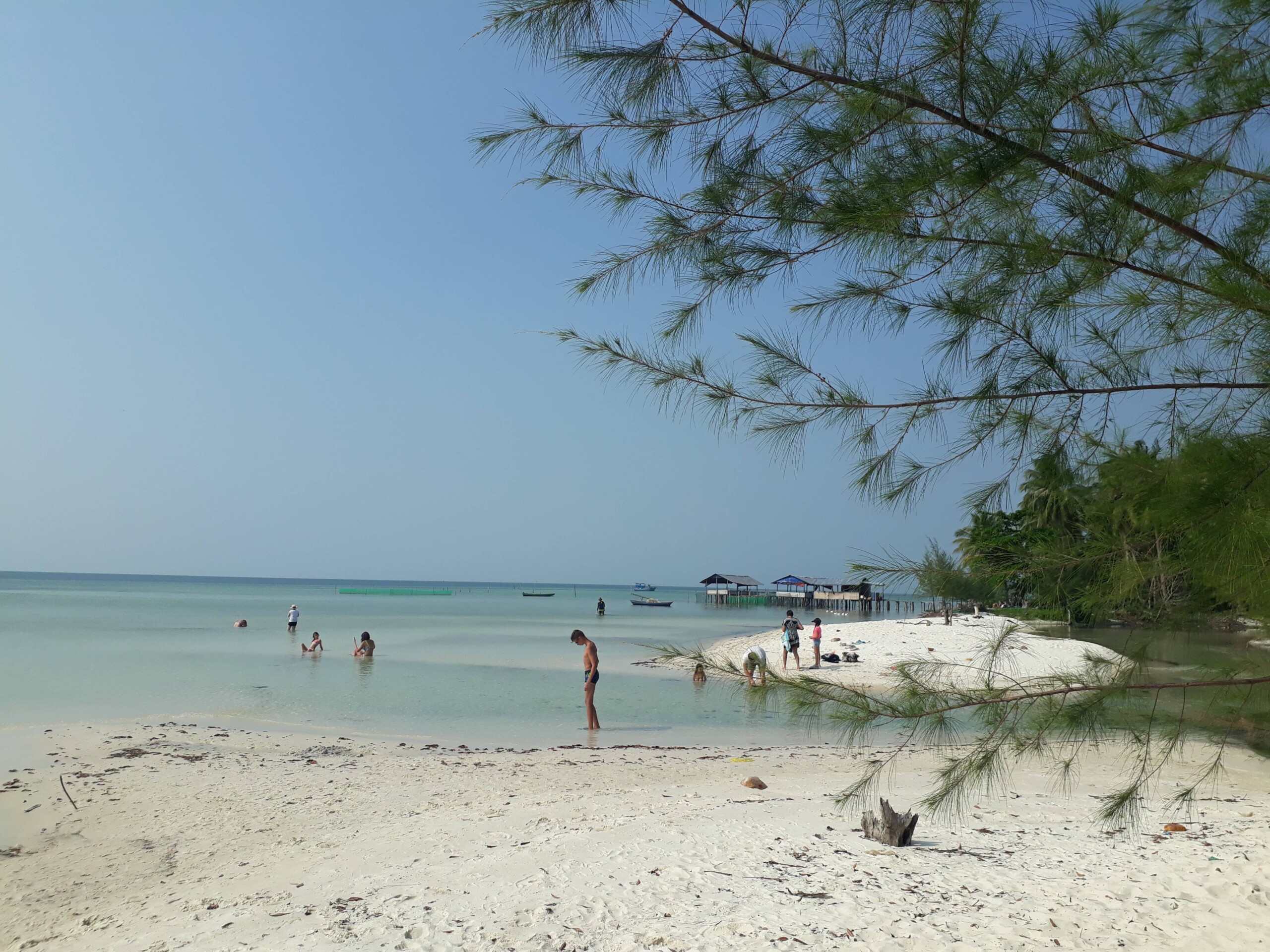 z7309099092410_2c260f64b1b9625391d17ab28f63b2ad