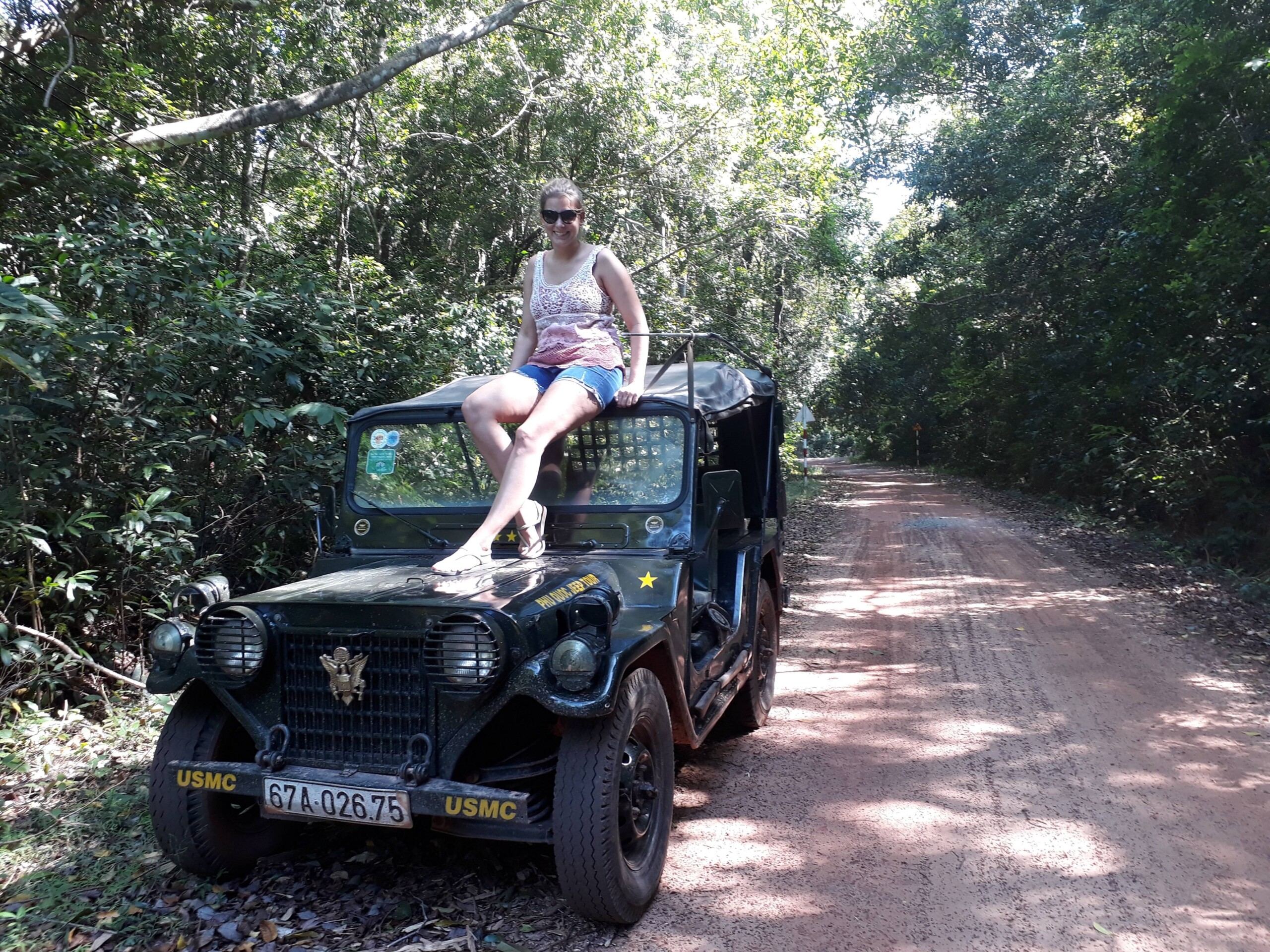 z7309099315405_7d92926365fa757b70e80976bfff6061