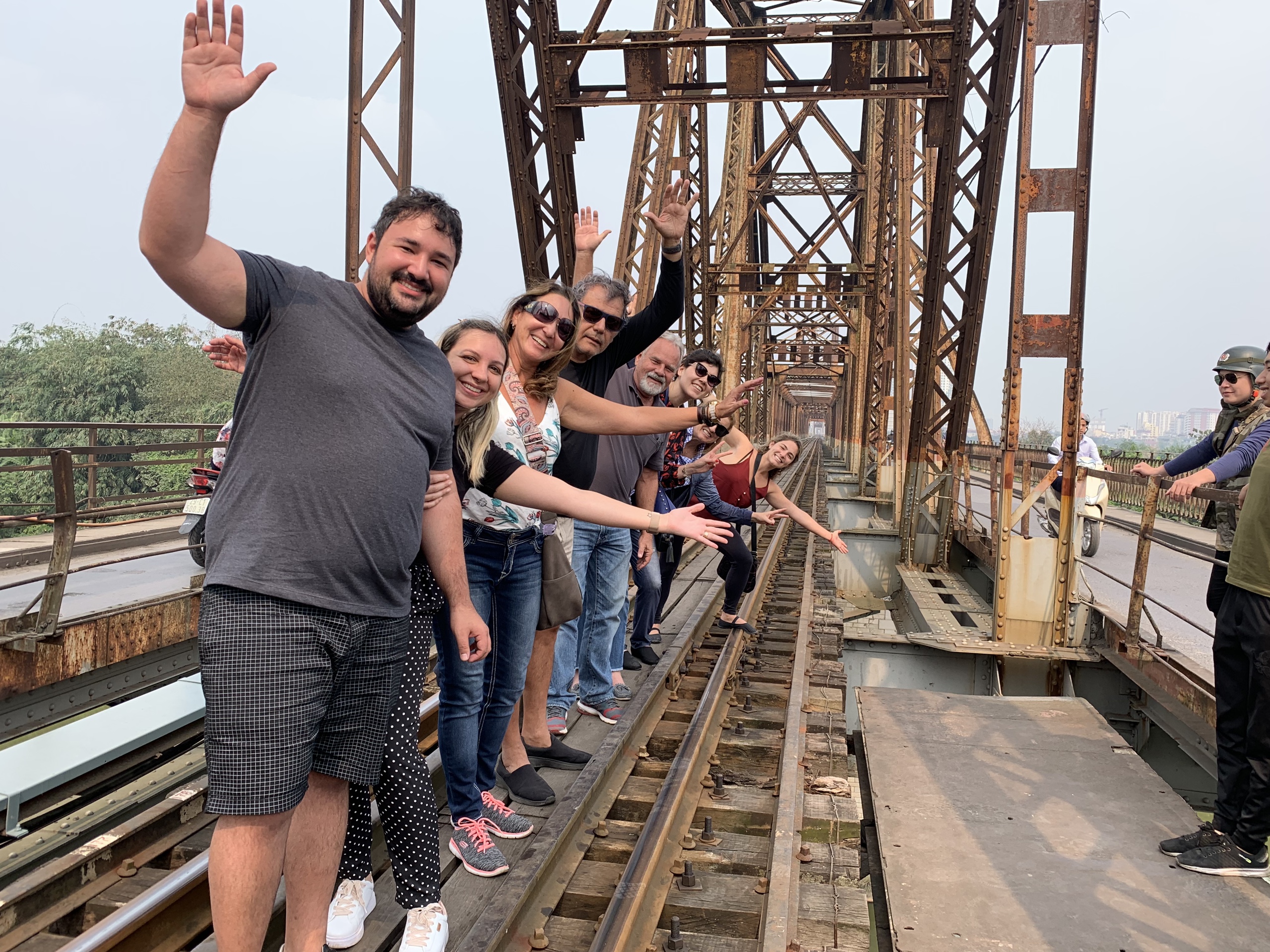 IMG_1552401593023_1552404136138