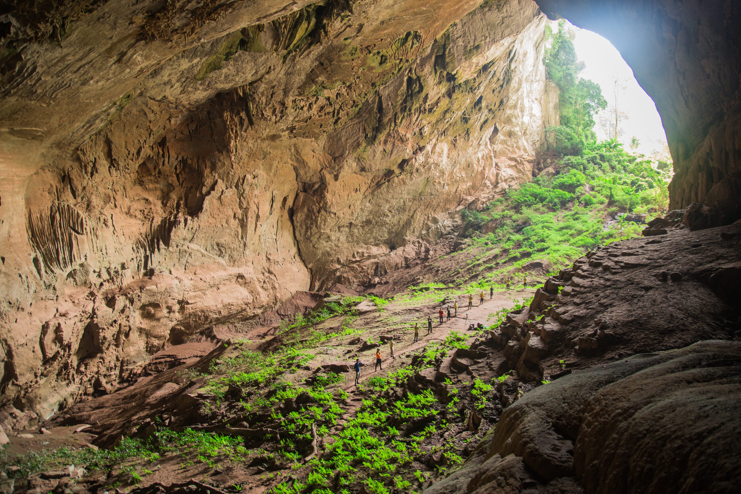 Copy-of-Pygmy-Cave-scaled