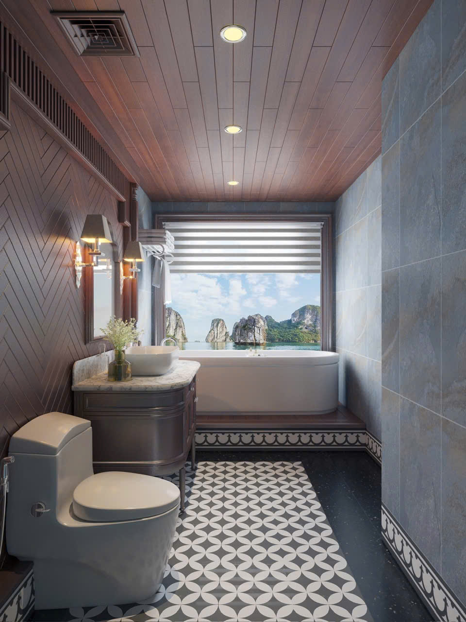 Bathroom1