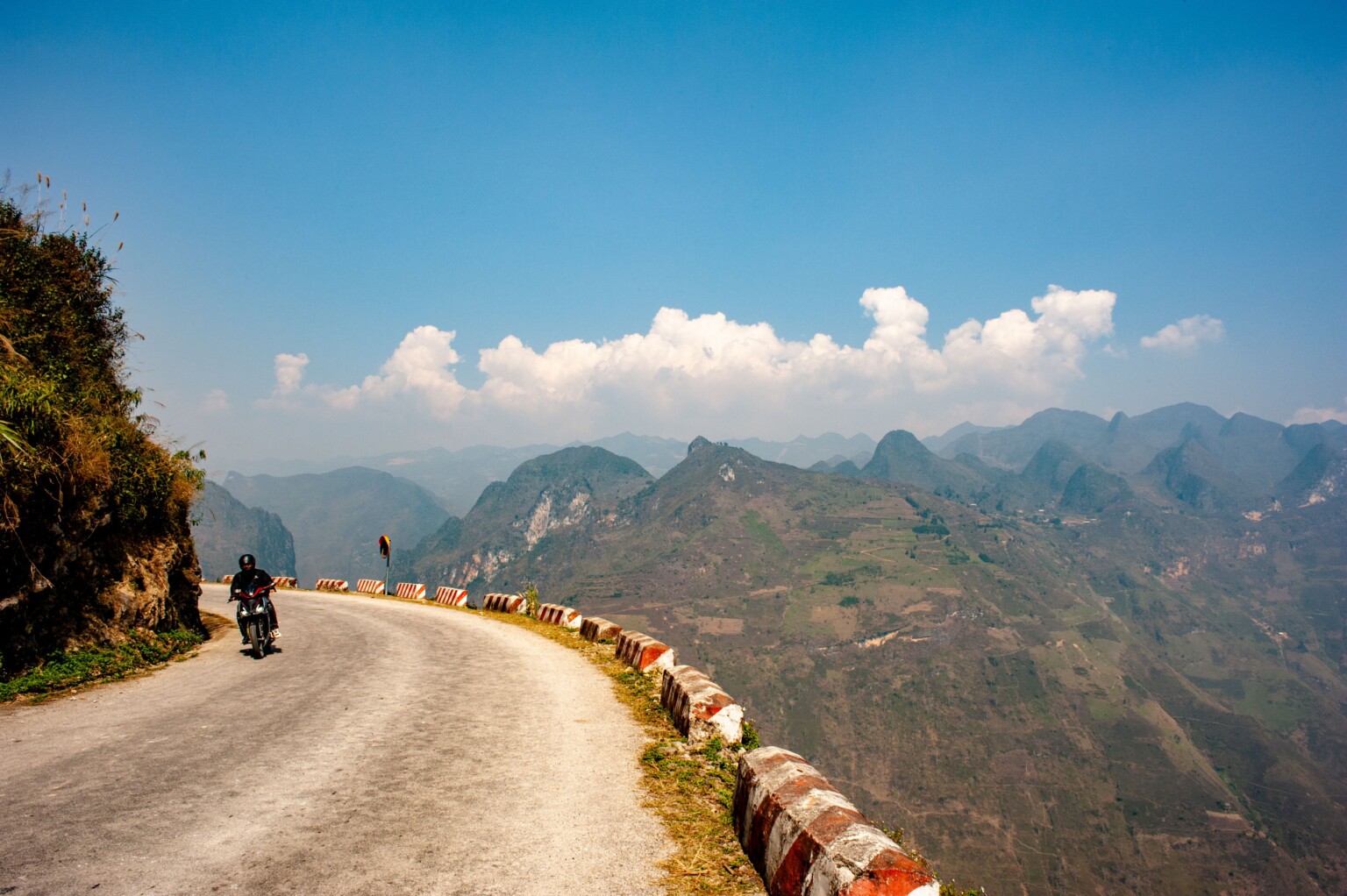Private Ha Giang Loop Tour: Its Ultimate 4-Day Adventure